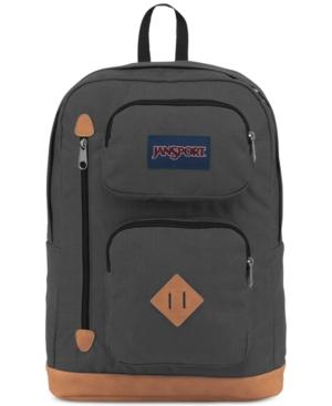 Jansport Men's Austin Backpack