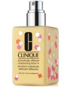 Clinique Limited Edition Jumbo Dramatically Different Moisturizing Lotion+, 6.7-oz.