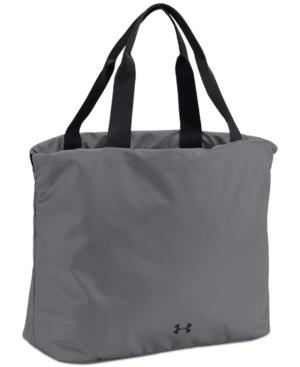 Under Armour Favorite Tote Bag