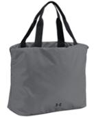 Under Armour Favorite Tote Bag