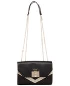 Guess Rebel Roma Petite Convertible Crossbody