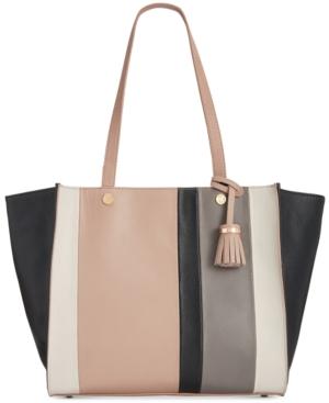 Emma Fox Prilla Tote