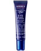 Kiehl's Since 1851 Eye Fuel Cream, 15 Ml