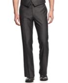 Inc International Concepts Men's Royce Pants, Only At Macy's