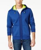 Tommy Hilfiger Island Full-zip Hoodie