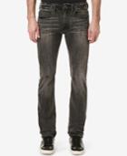 Buffalo David Bitton Men's Ash-x Skinny-fit Jeans