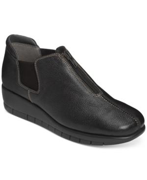 Aerosoles Landfall Flats Women's Shoes