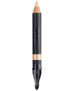 Nudestix Sheer Eye Pencil