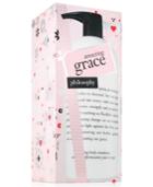 Philosophy Amazing Grace Firming Body Emulsion Limited Edition, 32-oz.