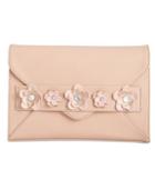 Inc International Concepts Blaaire Floral Clutch, Created For Macy's