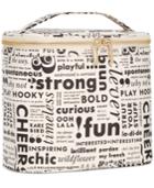Kate Spade New York What Do You Say Lunch Tote