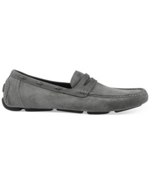 Marc New York Astor Penny Drivers Men's Shoes