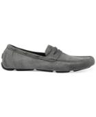 Marc New York Astor Penny Drivers Men's Shoes