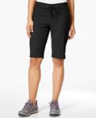 Columbia Anytime Outdoor Long Shorts