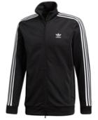 Adidas Originals Men's Beckenbauer Track Jacket