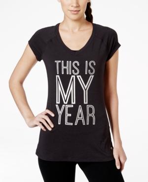 Ideology My Year T-shirt, Only At Macy's