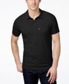 Levi's Men's Bramble Pocket Polo