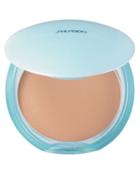 Shiseido Pureness Matifying Compact Refill Oil-free, .38 Oz