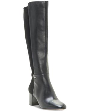 Enzo Angiolini Pakemer 50/50 Boots Women's Shoes