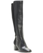 Enzo Angiolini Pakemer 50/50 Boots Women's Shoes