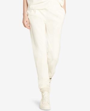 Polo Ralph Lauren Straight-leg Pants