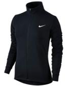 Nike Dry Training Jacket