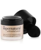 Philosophy The Supernatural Airbrushed Canvas Foundation
