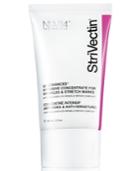 Strivectin-sd Advanced Intensive Concentrate For Wrinkles & Stretch Marks, 2 Oz