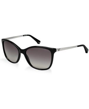 Emporio Armani Sunglasses, Emporio Ea4025
