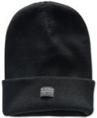 G-star Raw Men's Originals Effo Beanie