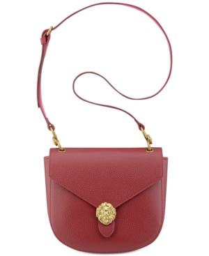 Anne Klein Pearl Crossbody