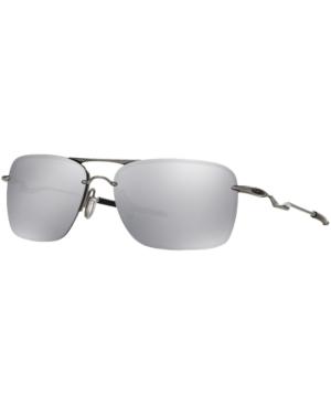 Oakley Sunglasses, Oakley Oo4109 Tailback