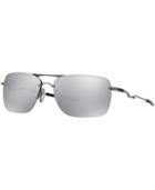 Oakley Sunglasses, Oakley Oo4109 Tailback