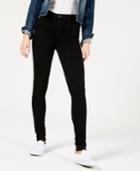 Citizens Of Humanity Rocket Skinny Jeans