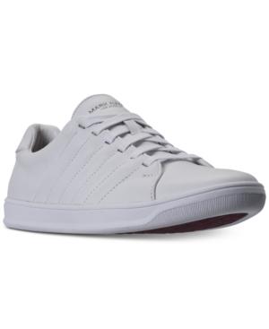 Mark Nason Men's Caprock Casual Sneakers From Finish Line