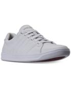 Mark Nason Men's Caprock Casual Sneakers From Finish Line