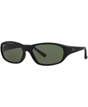 Ray-ban Sunglasses, Rb2016