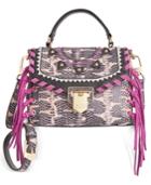 Aimee Kestenberg Gisselle Small Crossbody