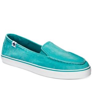 Sperry Women's Zuma Slip-on Sneakers Women's Shoes