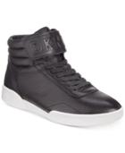 Dkny Women's Wesli Sneakers, Created For Macy's