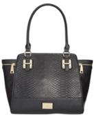 Inc International Concepts Paley Tote, Only At Macys