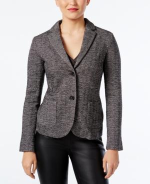 Weekend Max Mara Osmio Blazer