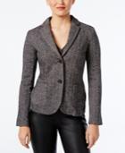 Weekend Max Mara Osmio Blazer