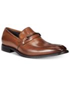 Kenneth Cole New York Men's North Shore Loafers Men's Shoes