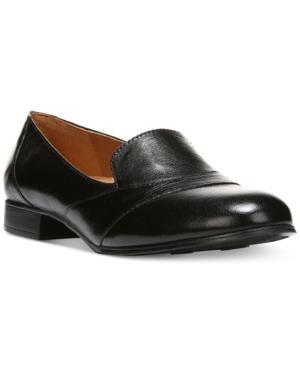Naturalizer Coretta Flats Women's Shoes