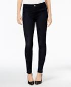 Guess Addie High-rise Jeggings