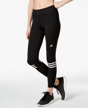 Adidas Climalite Response Leggings