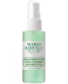 Mario Badescu Facial Spray With Aloe, Cucumber & Green Tea, 2-oz.