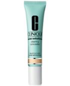 Clinique Acne Solutions Clearing Concealer