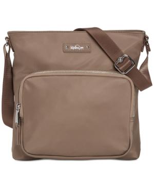 Kipling Jayden Crossbody